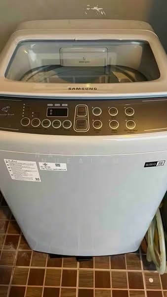 หมู่บ้าน วิชั่น สมาร์ท ไลฟ์, นนทบุรี, บางรักพัฒนา, บางบัวทอง, นนทบุรี, 158 ตร.ม., ทาวน์เฮ้าส์ ให้เช่า, โดย Nattakan nueaiam, 500176913 - DDproperty.com