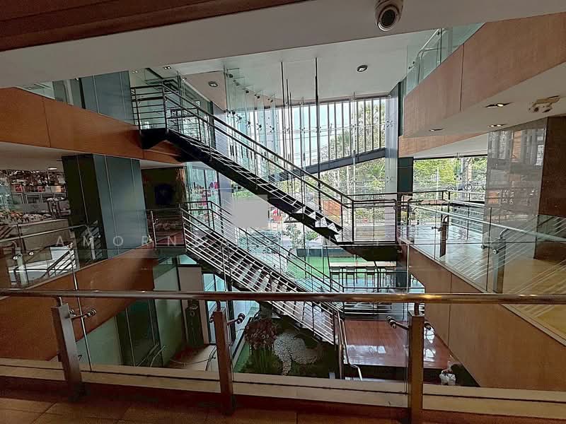 ร้านค้าริมถนน เหมาะทำธุรกิจทุกประเภท ทำเลเอกมัย ** NO CO-AGENT **, กรุงเทพ, สุขุมวิท, คลองตันเหนือ, วัฒนา, กรุงเทพ, 194 ตร.ม., พื้นที่ขายของ ให้เช่า, โดย Amornrat On-Thong, 500176914 - DDproperty.com