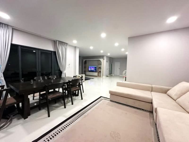 CENTRO Bangbon : เซนโทร บางบอน, กรุงเทพ, 233 ถ.บางบอน 4, บางบอน, บางบอน, กรุงเทพ, 300 ตร.ม., บ้านเดี่ยว ให้เช่า, โดย นัฐพงค์ มณีอัครเนตร, 500176915 - DDproperty.com