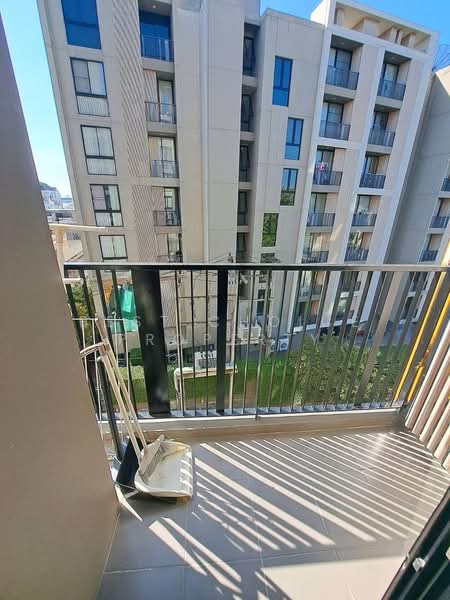 Palm Springs Nimman Royal, Chiang Mai, Su Thep, Muang Chiang Mai, Chiang Mai, 1 Bedroom, 32 sqm, Condo For Rent, by Best Choice Property, 500176916 - DDproperty.com