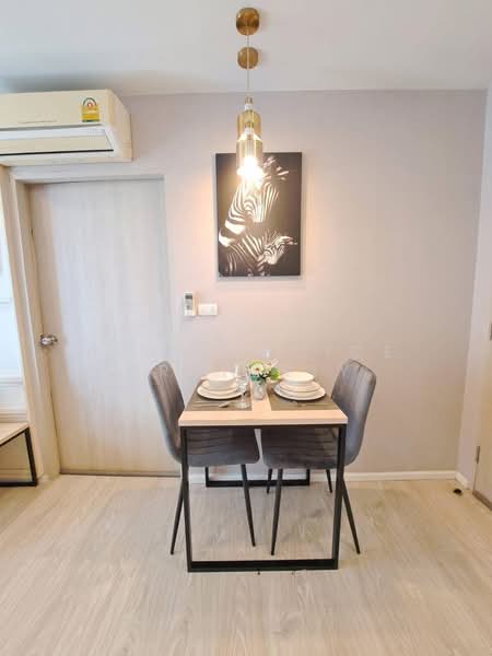 Palm Springs Nimman Royal, Chiang Mai, Su Thep, Muang Chiang Mai, Chiang Mai, 1 Bedroom, 32 sqm, Condo For Rent, by Best Choice Property, 500176916 - DDproperty.com