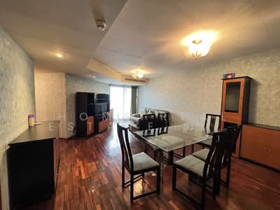 ขาย - SV City Rama 3 : เอสวี ซิตี้ พระราม 3, กรุงเทพ