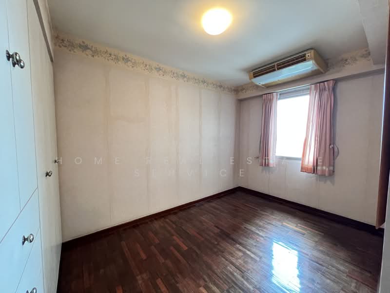 SV City Rama 3, Bangkok, 912 Rama 3 Road, Bang Pong Pang, Yan Nawa, Bangkok, 3 Bedrooms, 90 sqm, Condo For Sale, by HOME Real Estate Service, 500176920 - DDproperty.com