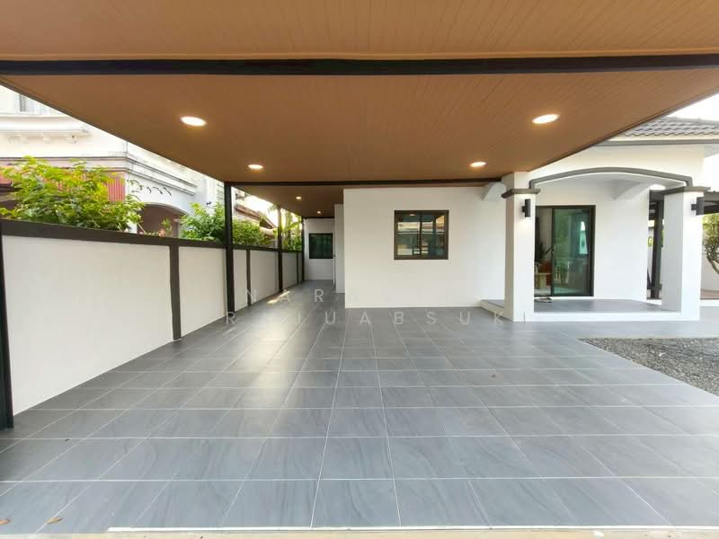 ขาย - K.C. Greenville : เค.ซี. กรีนวิลล์, กรุงเทพ