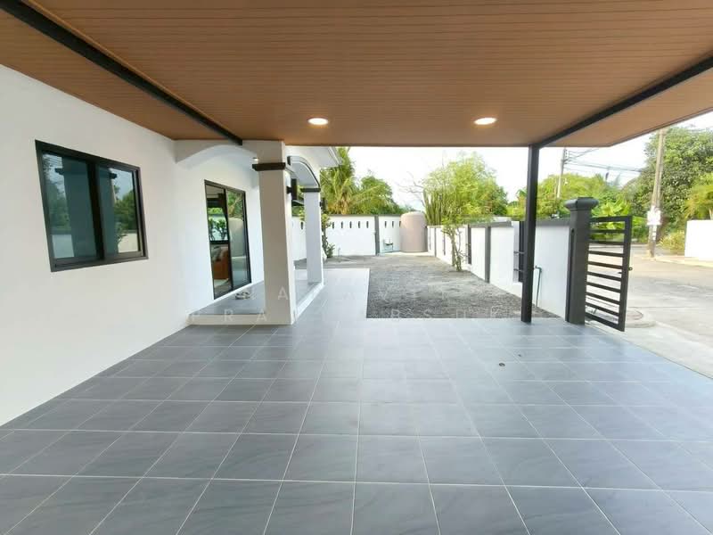 For Sale - K.C. Greenville, Bangkok