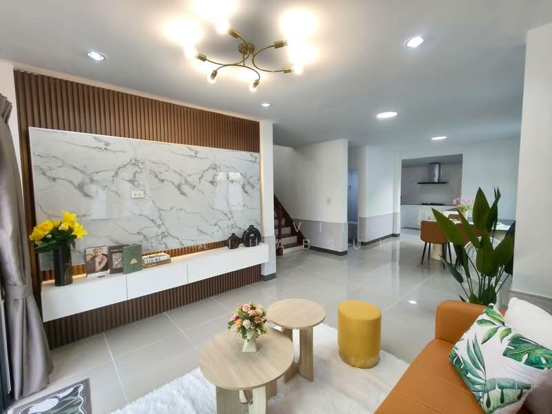 ขาย - K.C. Greenville : เค.ซี. กรีนวิลล์, กรุงเทพ