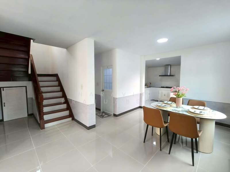 For Sale - K.C. Greenville, Bangkok