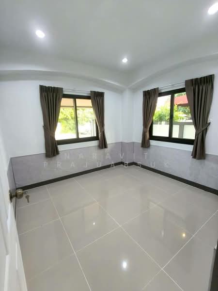 For Sale - K.C. Greenville, Bangkok