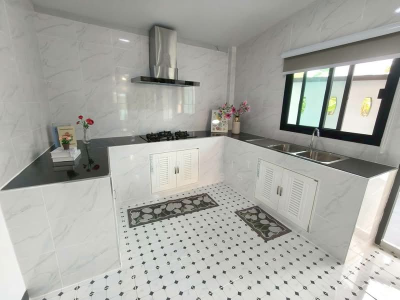 ขาย - K.C. Greenville : เค.ซี. กรีนวิลล์, กรุงเทพ