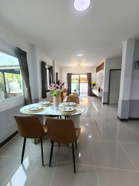 For Sale - K.C. Greenville, Bangkok