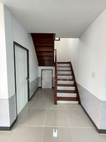 For Sale - K.C. Greenville, Bangkok