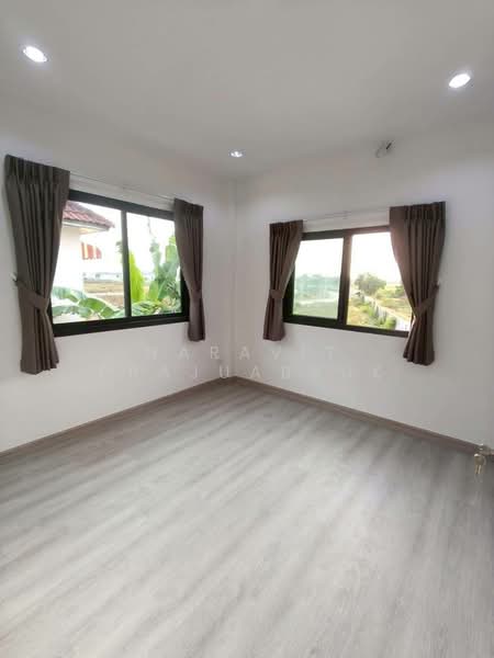 For Sale - K.C. Greenville, Bangkok