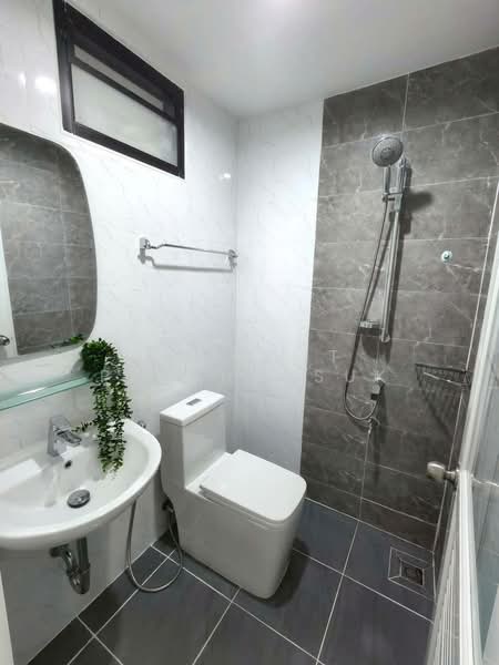 ขาย - K.C. Greenville : เค.ซี. กรีนวิลล์, กรุงเทพ