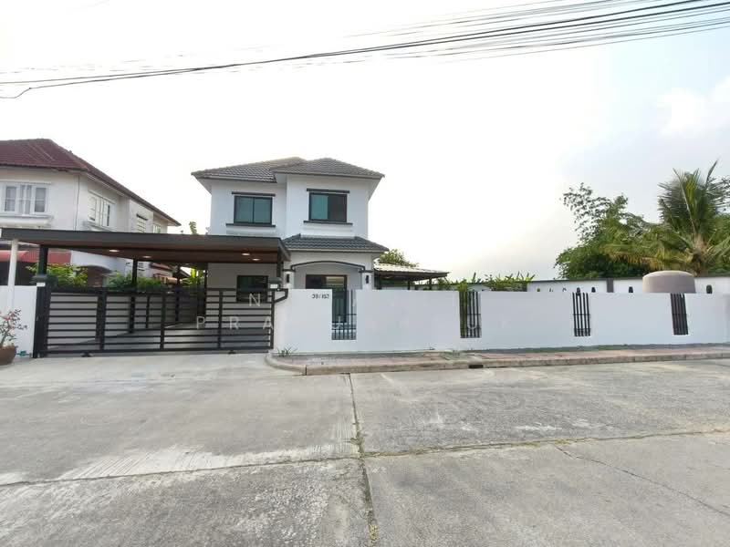 For Sale - K.C. Greenville, Bangkok