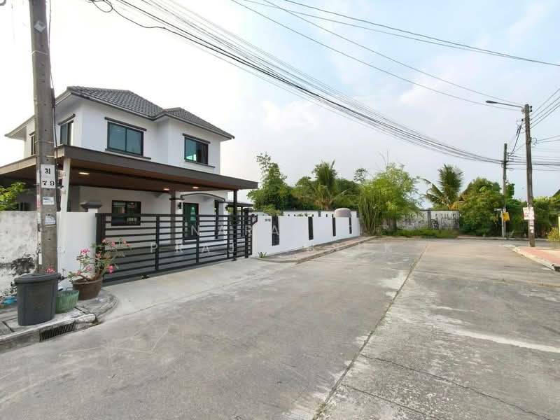 ขาย - K.C. Greenville : เค.ซี. กรีนวิลล์, กรุงเทพ