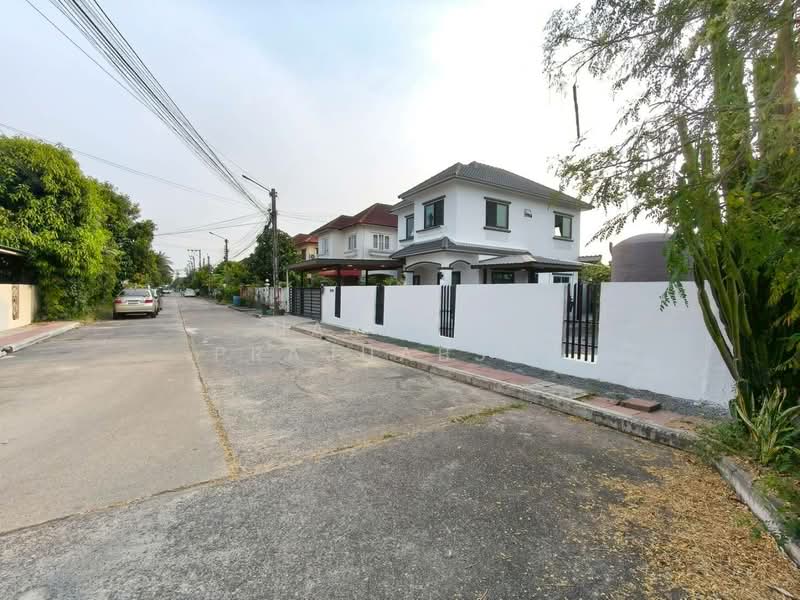 For Sale - K.C. Greenville, Bangkok