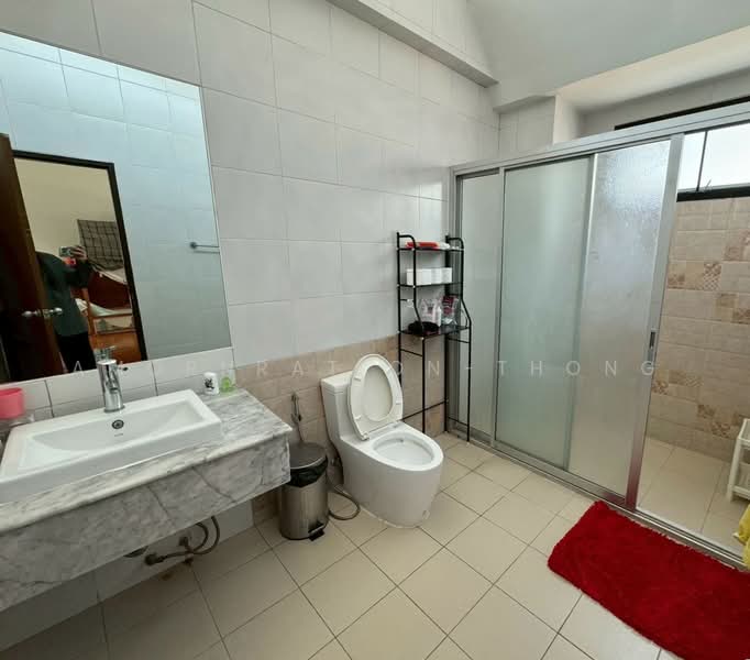 Detached House for Rent – Ekkamai Suitable for Resident or Home office ** NO CO-AGENT **, Bangkok, สุขุมวิท, Khlong Tan Nua, Watthana, Bangkok, 3 Bedrooms, 400 sqm, Single Detached House For Rent, by Amornrat On-Thong, 500176928 - DDproperty.com