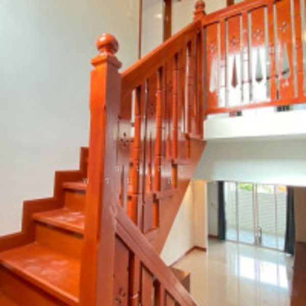 Banpisan Tien Talay 20 Project 1, Bangkok, 20 Soi Thian Thale, Samae Dam, Bang Khun Thian, Bangkok, 3 Bedrooms, 120 sqm, Townhouse For Sale, by ธนสร พรมโสภา, 500176929 - DDproperty.com