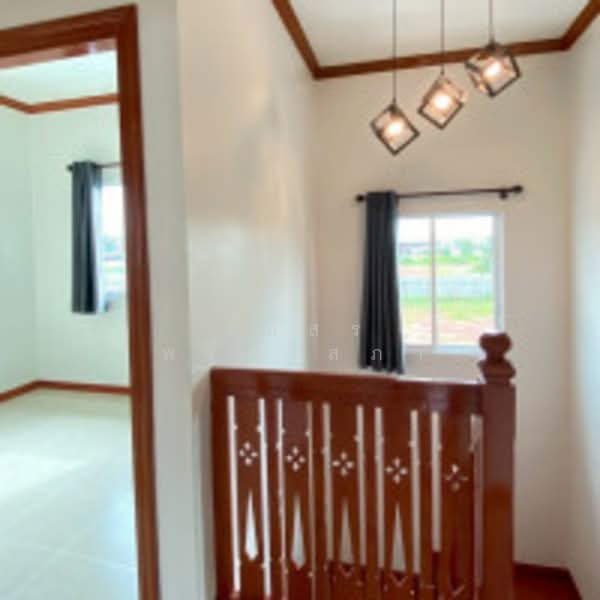 Banpisan Tien Talay 20 Project 1, Bangkok, 20 Soi Thian Thale, Samae Dam, Bang Khun Thian, Bangkok, 3 Bedrooms, 120 sqm, Townhouse For Sale, by ธนสร พรมโสภา, 500176929 - DDproperty.com