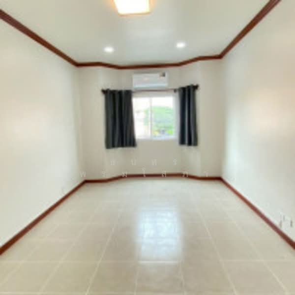 Banpisan Tien Talay 20 Project 1, Bangkok, 20 Soi Thian Thale, Samae Dam, Bang Khun Thian, Bangkok, 3 Bedrooms, 120 sqm, Townhouse For Sale, by ธนสร พรมโสภา, 500176929 - DDproperty.com