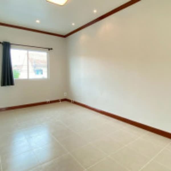 Banpisan Tien Talay 20 Project 1, Bangkok, 20 Soi Thian Thale, Samae Dam, Bang Khun Thian, Bangkok, 3 Bedrooms, 120 sqm, Townhouse For Sale, by ธนสร พรมโสภา, 500176929 - DDproperty.com