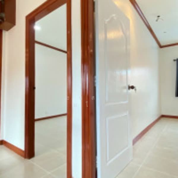 Banpisan Tien Talay 20 Project 1, Bangkok, 20 Soi Thian Thale, Samae Dam, Bang Khun Thian, Bangkok, 3 Bedrooms, 120 sqm, Townhouse For Sale, by ธนสร พรมโสภา, 500176929 - DDproperty.com