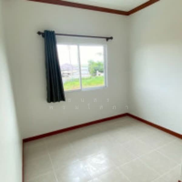 Banpisan Tien Talay 20 Project 1 : บ้านพิศาล เทียนทะเล 20 โครงการ, กรุงเทพ, 20 Soi Thian Thale, แสมดำ, บางขุนเทียน, กรุงเทพ, 120 ตร.ม., ทาวน์เฮ้าส์ ขาย, โดย ธนสร พรมโสภา, 500176929 - DDproperty.com