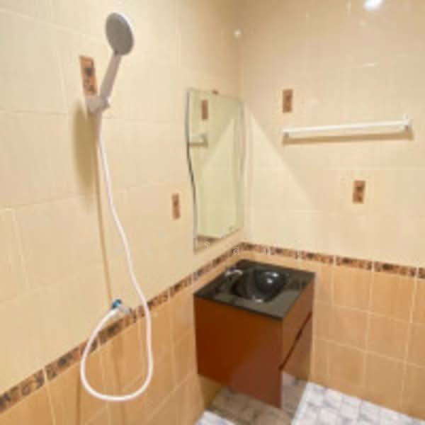 Banpisan Tien Talay 20 Project 1, Bangkok, 20 Soi Thian Thale, Samae Dam, Bang Khun Thian, Bangkok, 3 Bedrooms, 120 sqm, Townhouse For Sale, by ธนสร พรมโสภา, 500176929 - DDproperty.com