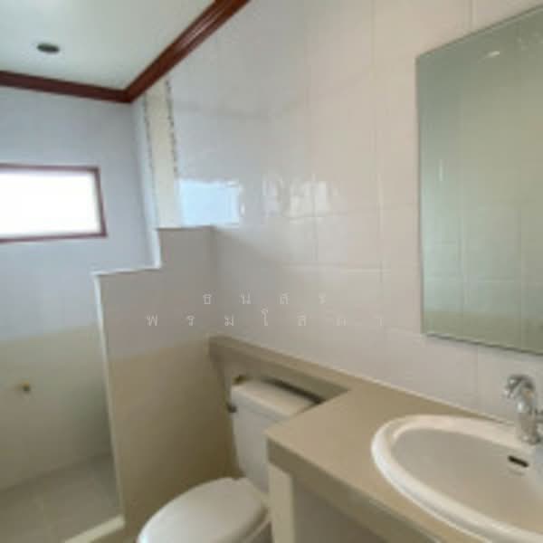 Banpisan Tien Talay 20 Project 1 : บ้านพิศาล เทียนทะเล 20 โครงการ, กรุงเทพ, 20 Soi Thian Thale, แสมดำ, บางขุนเทียน, กรุงเทพ, 120 ตร.ม., ทาวน์เฮ้าส์ ขาย, โดย ธนสร พรมโสภา, 500176929 - DDproperty.com