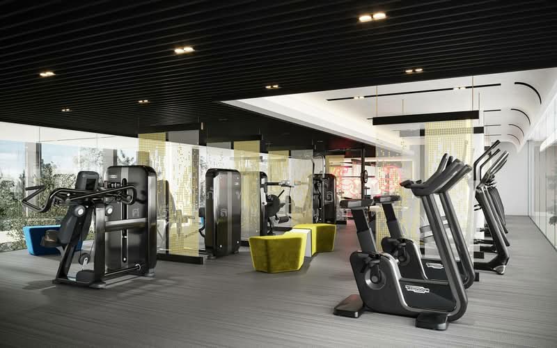 BEAT Sukhumvit : บีท สุขุมวิท, กรุงเทพ, Soi Sukhumvit 93, Sukhumvit Road, Phra Khanong District, Bangkok, บางจาก, พระโขนง, กรุงเทพ, 27 ตร.ม., คอนโด ขายดาวน์, โดย ภัทรพล ศรีกัลยาณบุตร, 500176930 - DDproperty.com