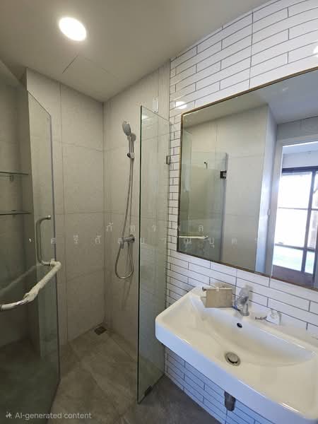 BEAT Sukhumvit, Bangkok, Soi Sukhumvit 93, Sukhumvit Road, Phra Khanong District, Bangkok, Bang Chak, Phra Khanong, Bangkok, 1 Bedroom, 27 sqm, Condo Option To Buy, by ภัทรพล ศรีกัลยาณบุตร, 500176930 - DDproperty.com