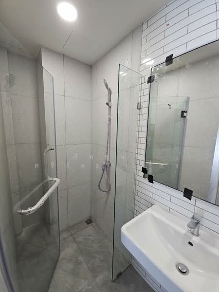 BEAT Sukhumvit, Bangkok, Soi Sukhumvit 93, Sukhumvit Road, Phra Khanong District, Bangkok, Bang Chak, Phra Khanong, Bangkok, 1 Bedroom, 27 sqm, Condo Option To Buy, by ภัทรพล ศรีกัลยาณบุตร, 500176930 - DDproperty.com