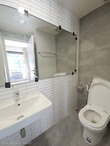 BEAT Sukhumvit, Bangkok, Soi Sukhumvit 93, Sukhumvit Road, Phra Khanong District, Bangkok, Bang Chak, Phra Khanong, Bangkok, 1 Bedroom, 27 sqm, Condo Option To Buy, by ภัทรพล ศรีกัลยาณบุตร, 500176930 - DDproperty.com