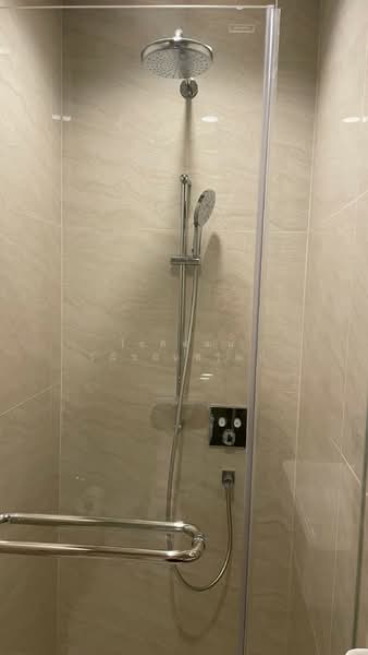 Noble Form Thonglor : โนเบิล ฟอร์ม ทองหล่อ, กรุงเทพ, ซอยสุขุมวิท 55, คลองตันเหนือ, วัฒนา, กรุงเทพ, 63 ตร.ม., คอนโด ให้เช่า, โดย โชติพัฒน์ วณิชนันทิวัฒน์, 500176933 - DDproperty.com