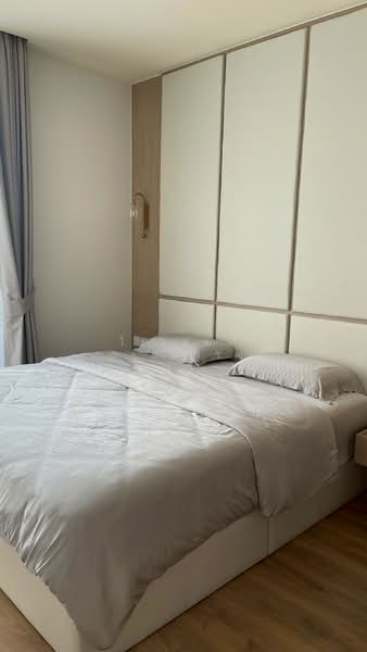 Noble Form Thonglor, Bangkok, Sukhumvit 55, Khlong Tan Nua, Watthana, Bangkok, 2 Bedrooms, 63 sqm, Condo For Rent, by โชติพัฒน์ วณิชนันทิวัฒน์, 500176933 - DDproperty.com