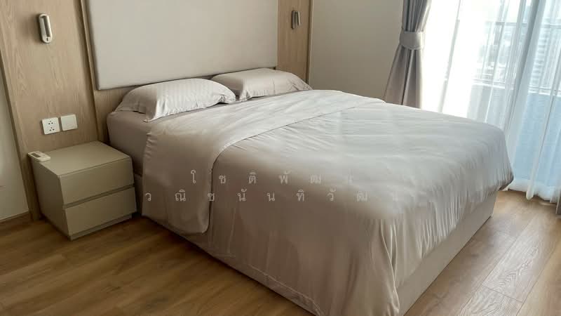 Noble Form Thonglor : โนเบิล ฟอร์ม ทองหล่อ, กรุงเทพ, ซอยสุขุมวิท 55, คลองตันเหนือ, วัฒนา, กรุงเทพ, 63 ตร.ม., คอนโด ให้เช่า, โดย โชติพัฒน์ วณิชนันทิวัฒน์, 500176933 - DDproperty.com