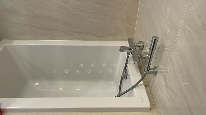 Noble Form Thonglor, Bangkok, Sukhumvit 55, Khlong Tan Nua, Watthana, Bangkok, 2 Bedrooms, 63 sqm, Condo For Rent, by โชติพัฒน์ วณิชนันทิวัฒน์, 500176933 - DDproperty.com