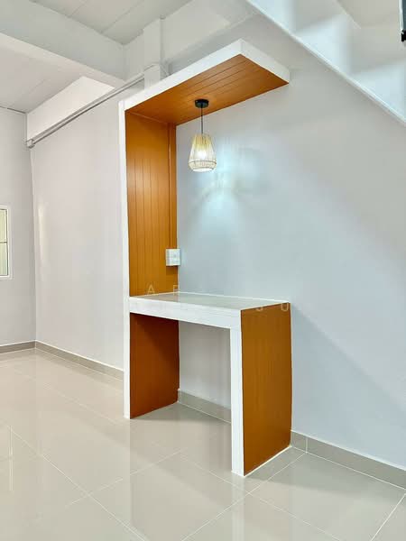 Asia Hometown 2, Nonthaburi, Bang Kruai - Bangkok Road, Sai Noi, Sai Noi, Nonthaburi, 2 Bedrooms, 64 sqm, Townhouse For Sale, by Naravit Prajuabsuk, 500176935 - DDproperty.com