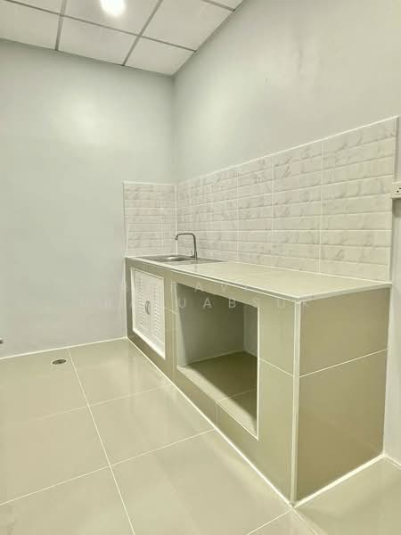 Asia Hometown 2, Nonthaburi, Bang Kruai - Bangkok Road, Sai Noi, Sai Noi, Nonthaburi, 2 Bedrooms, 64 sqm, Townhouse For Sale, by Naravit Prajuabsuk, 500176935 - DDproperty.com