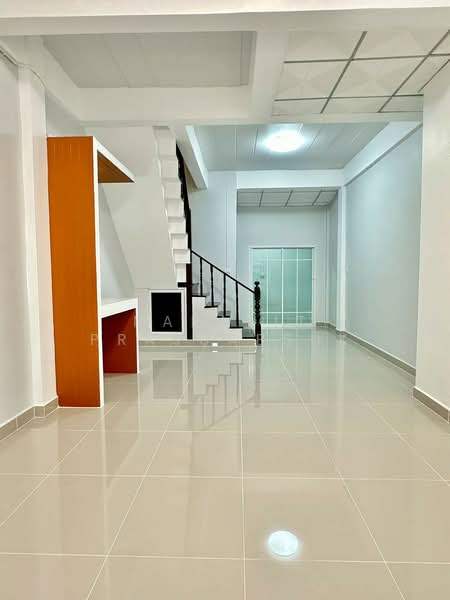 Asia Hometown 2, Nonthaburi, Bang Kruai - Bangkok Road, Sai Noi, Sai Noi, Nonthaburi, 2 Bedrooms, 64 sqm, Townhouse For Sale, by Naravit Prajuabsuk, 500176935 - DDproperty.com