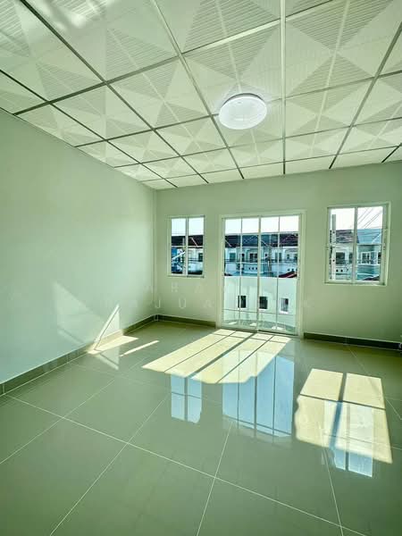 Asia Hometown 2, Nonthaburi, Bang Kruai - Bangkok Road, Sai Noi, Sai Noi, Nonthaburi, 2 Bedrooms, 64 sqm, Townhouse For Sale, by Naravit Prajuabsuk, 500176935 - DDproperty.com