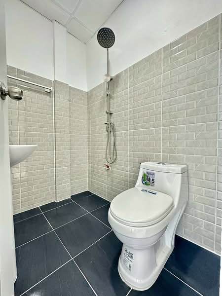 Asia Hometown 2, Nonthaburi, Bang Kruai - Bangkok Road, Sai Noi, Sai Noi, Nonthaburi, 2 Bedrooms, 64 sqm, Townhouse For Sale, by Naravit Prajuabsuk, 500176935 - DDproperty.com