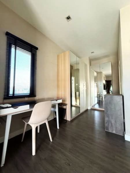 Bangkok Boulevard Srinakarin-Bangna, Samut Prakan, Nam Daeng-Bang Phli Road, Bang Kaeo, Bang Plee, Samut Prakan, 4 Bedrooms, 230 sqm, Single Detached House For Rent, by นัฐพงค์ มณีอัครเนตร, 500176936 - DDproperty.com