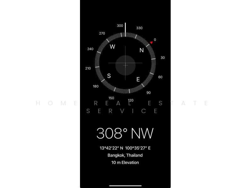The Excel Hideaway Sukhumvit 50 : ดิ เอ็กเซล ไฮด์อะเวย์ สุขุมวิท 50, กรุงเทพ, 1112 ซอย ร่วมเจริญ, พระโขนง, คลองเตย, กรุงเทพ, 30 ตร.ม., คอนโด ขาย, โดย HOME Real Estate Service, 500176937 - DDproperty.com
