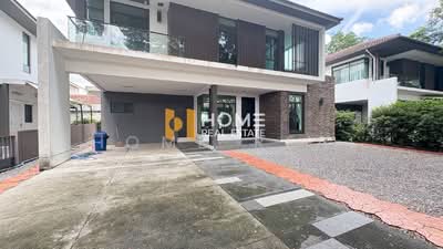 ขาย - มัณฑนา รามอินทรา - วงแหวน, กรุงเทพ