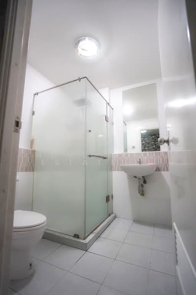 Pleno Wongwaen-Ramintra, Bangkok, Leab Khlong Song, Sam Wa Tawan Tok, Khlong Sam Wa, Bangkok, 3 Bedrooms, 170 sqm, Townhouse For Sale, by HOME Real Estate Service, 500176942 - DDproperty.com