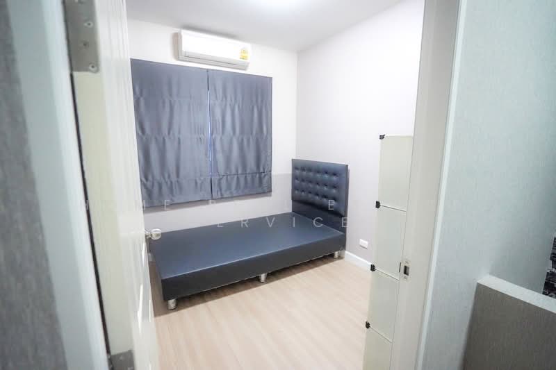 Pleno Wongwaen-Ramintra, Bangkok, Leab Khlong Song, Sam Wa Tawan Tok, Khlong Sam Wa, Bangkok, 3 Bedrooms, 170 sqm, Townhouse For Sale, by HOME Real Estate Service, 500176942 - DDproperty.com