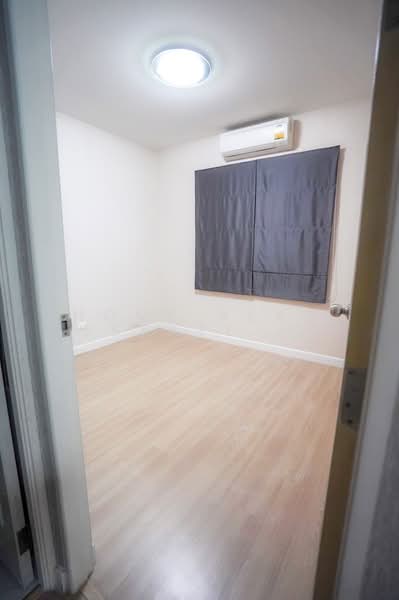 พลีโน่ วงแหวน - รามอินทรา (Pleno Wongwaen-Ramintra), กรุงเทพ, Leab Khlong Song, สามวาตะวันตก, คลองสามวา, กรุงเทพ, 170 ตร.ม., ทาวน์เฮ้าส์ ขาย, โดย HOME Real Estate Service, 500176942 - DDproperty.com