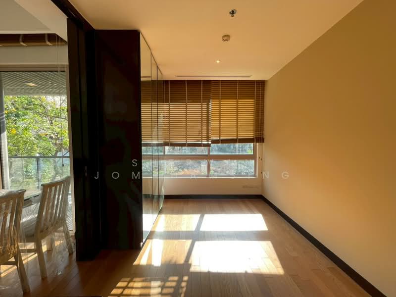 The Lofts Yennakart : เดอะ ล็อฟท์ เย็นอากาศ, กรุงเทพ, 366 ซอยนางลิ้นจี่ ถนนเย็นอากาศ, ช่องนนทรี, ยานนาวา, กรุงเทพ, 68 ตร.ม., คอนโด ขาย, โดย Sherwan Jomkhamsing, 500176944 - DDproperty.com