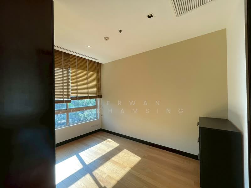The Lofts Yennakart, Bangkok, 366 ์Soi Nang Linchi Yenakat Road, Chong Nonsi, Yan Nawa, Bangkok, 2 Bedrooms, 68 sqm, Condo For Sale, by Sherwan Jomkhamsing, 500176944 - DDproperty.com